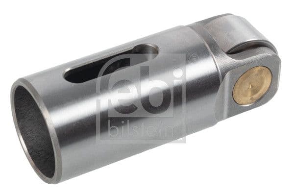 culbutor supapa FEBI BILSTEIN 171627