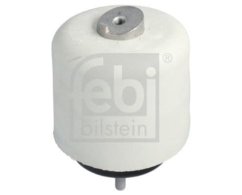 Suport motor FEBI BILSTEIN 31979