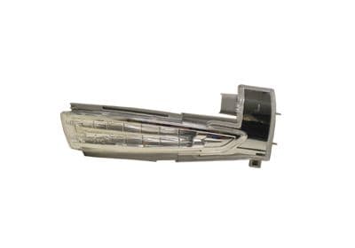 Semnalizator VAN WEZEL 4068916