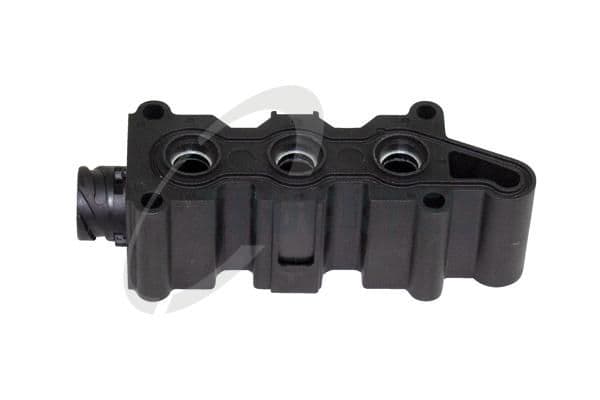 Supapa magnetica TRUCKTEC AUTOMOTIVE 01.42.049