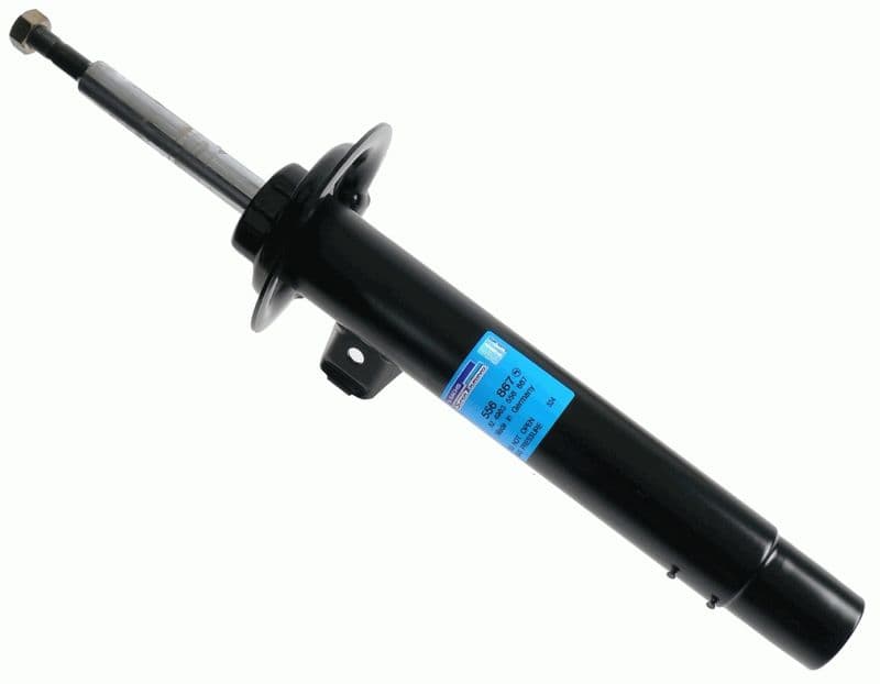 amortizor SACHS 556 867