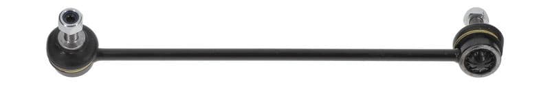 Brat/bieleta suspensie, stabilizator MOOG HO-LS-2579