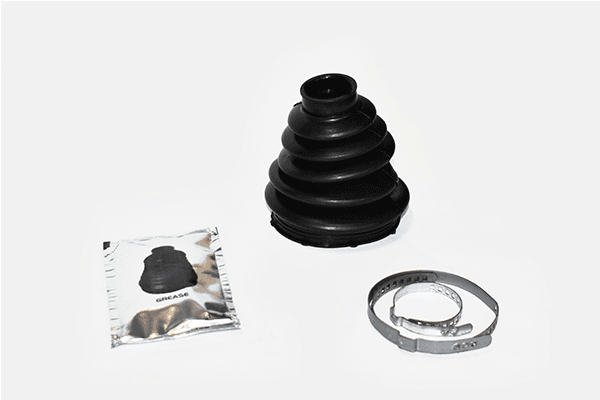 Ansamblu burduf, articulatie planetara ASAM AUTOMOTIVE 99830