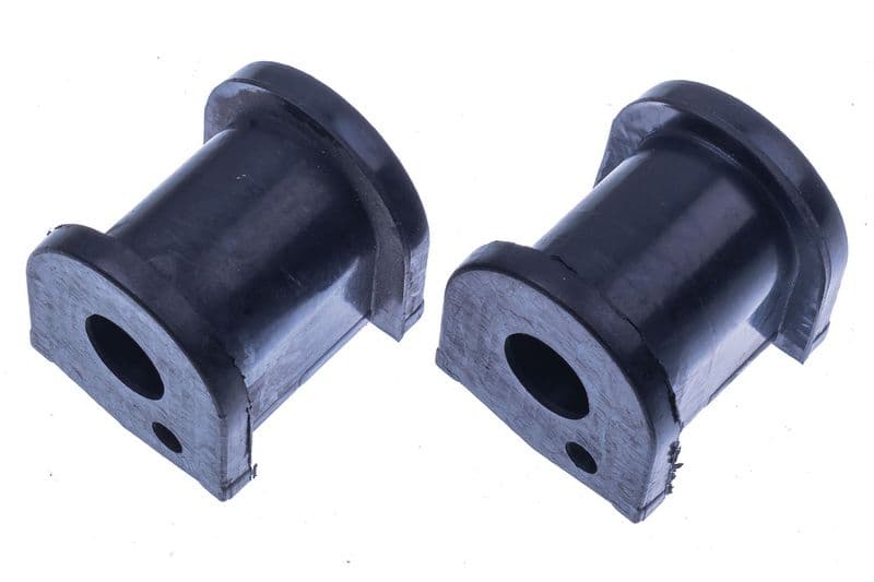 Bucsa, bara stabilizatoare DENCKERMANN D300580