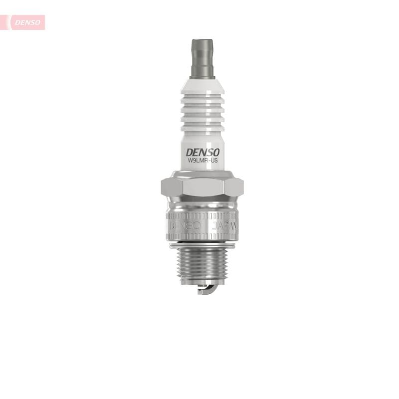 Bujie DENSO Nickel W9LMR-US