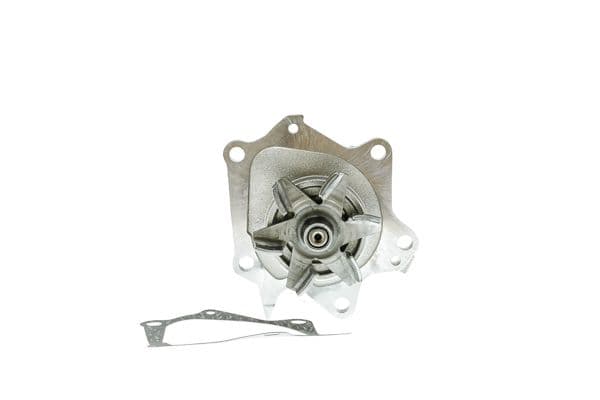 Pompă de apă, răcire motor AISIN WPN-094