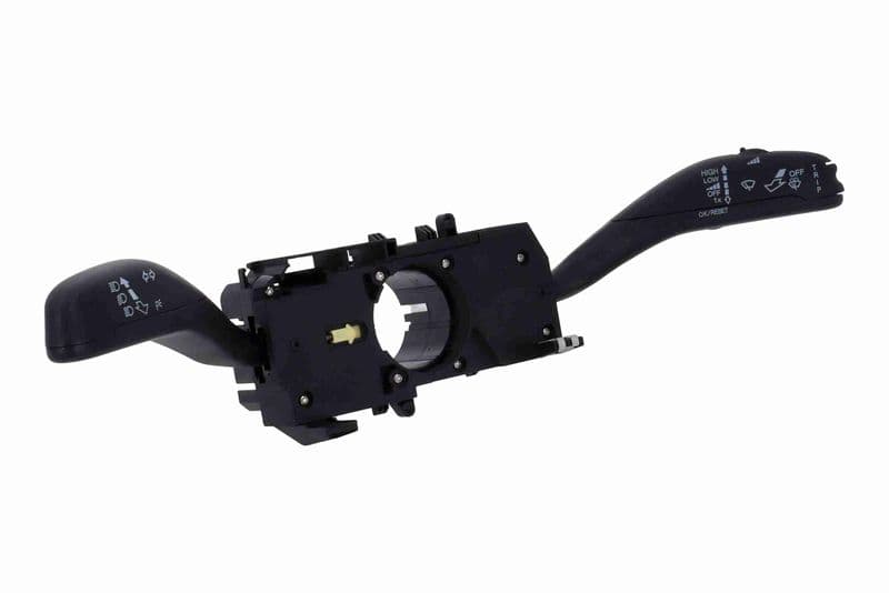 Comutator coloana directie VEMO Original Quality V15-80-0014