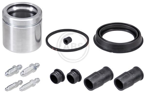 Set reparatie, etrier ABS 57087