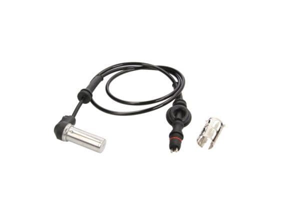 senzor,turatie roata ABE CCZ1040ABE