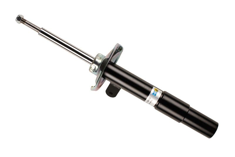 amortizor BILSTEIN - B4 OE Replacement 22-184306
