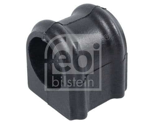 Bucsa, bara stabilizatoare FEBI BILSTEIN 32493