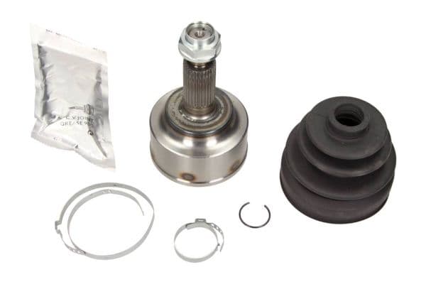 Set articulatie, planetara MAXGEAR 49-0855