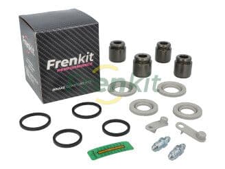 Set reparatie, etrier FRENKIT PERFORMANCE 672804