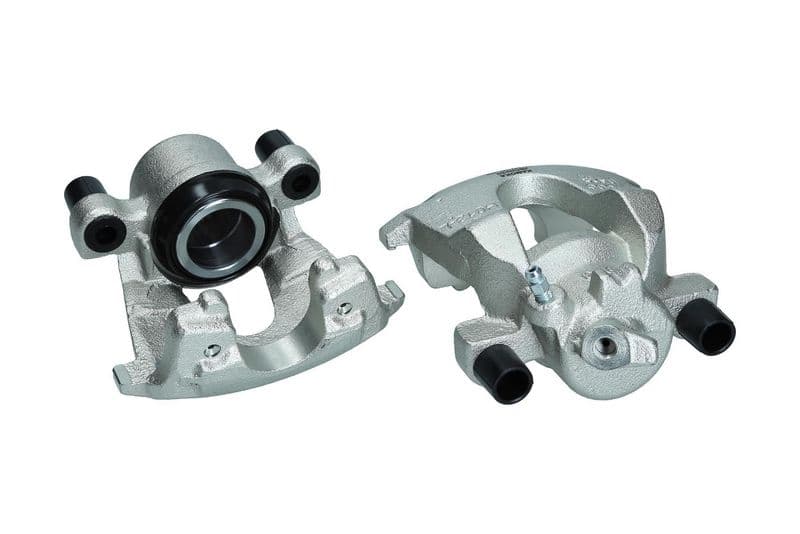 Etrier frana KAMOKA JBC0629