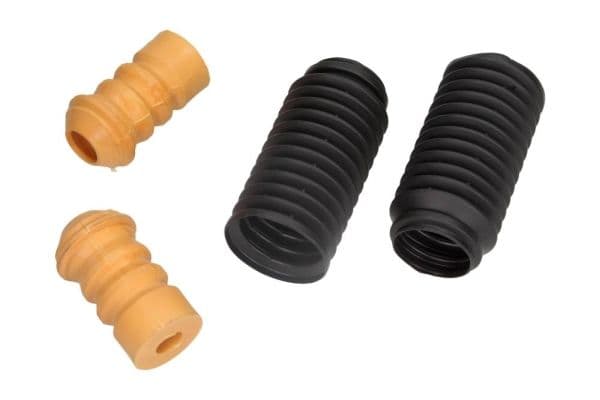 chit protectie praf,amortizor MAXGEAR 72-2443