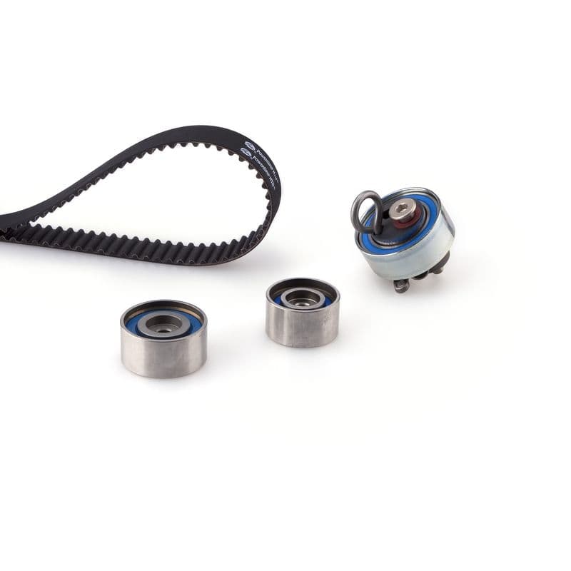 Set curea de distributie GATES PowerGrip™ K015594XS