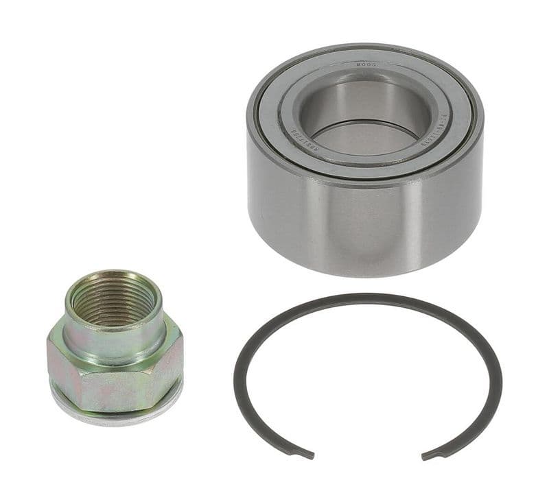 Set rulment roata MOOG FI-WB-11539