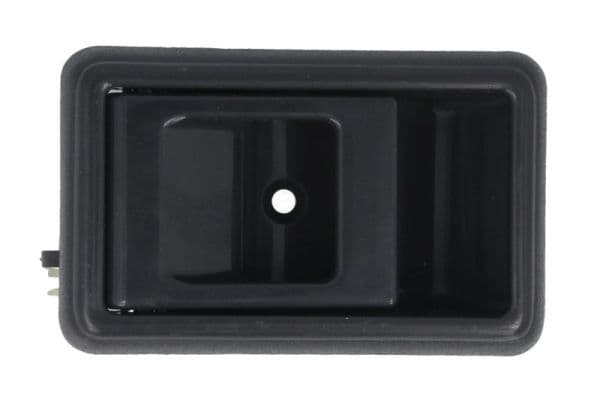 Mâner usa, echipare interioara BLIC 6010-19-062408P