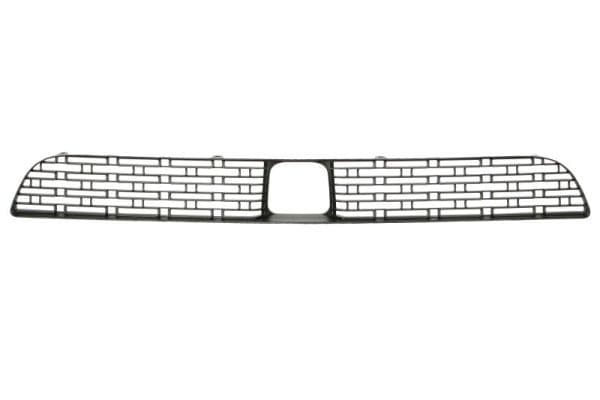 Grila ventilatie, bara protectie BLIC 6502-07-0950915P