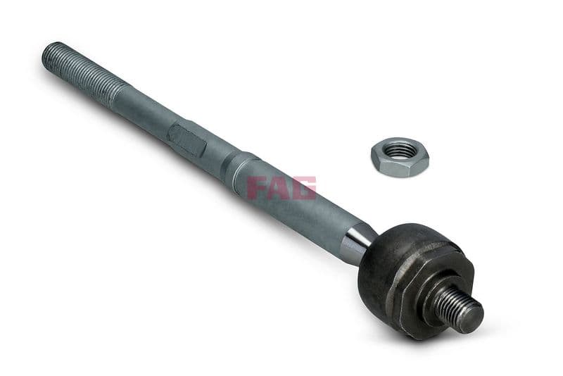 Bieleta de directie Schaeffler FAG 840 1369 10
