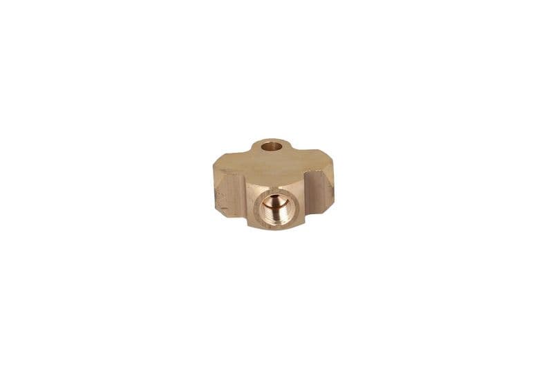 Distribuitor, conducta frana KAMOKA 1179082