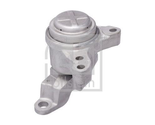 Suport motor FEBI BILSTEIN 180727