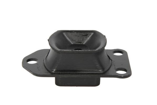 Suport motor YAMATO I51120YMT
