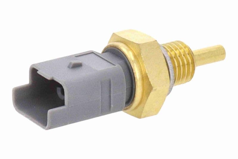 senzor,temperatura lichid de racire VEMO V42-72-0024