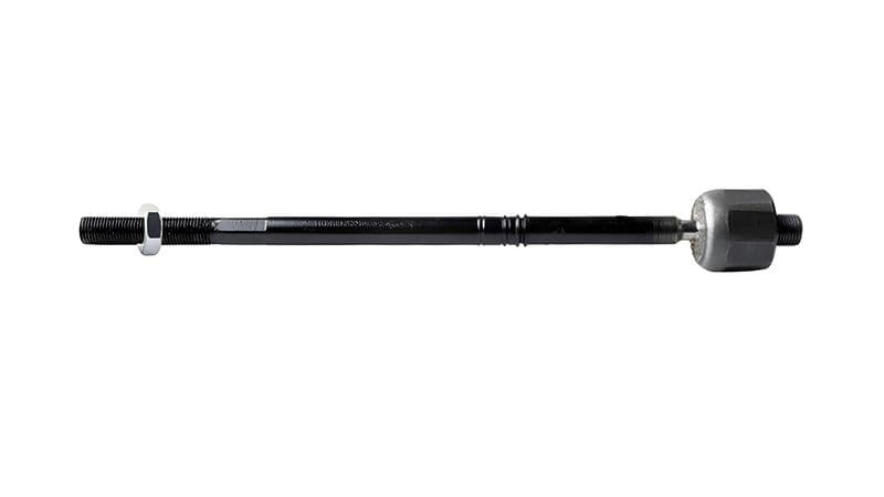 Bieleta de directie SKF VKDY 327504