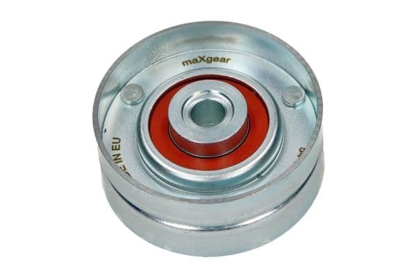 Rola ghidare/conducere, curea transmisie MAXGEAR 54-0100