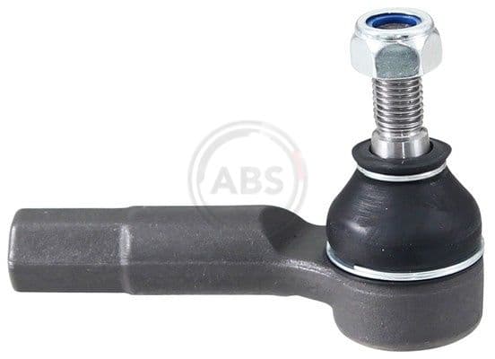 Cap de bara ABS 230996