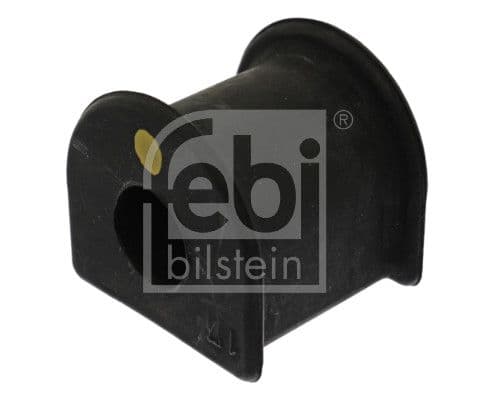 Bucsa, bara stabilizatoare FEBI BILSTEIN 42831