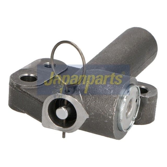 Amortizor vibratii, curea distributie JAPANPARTS BE-H26