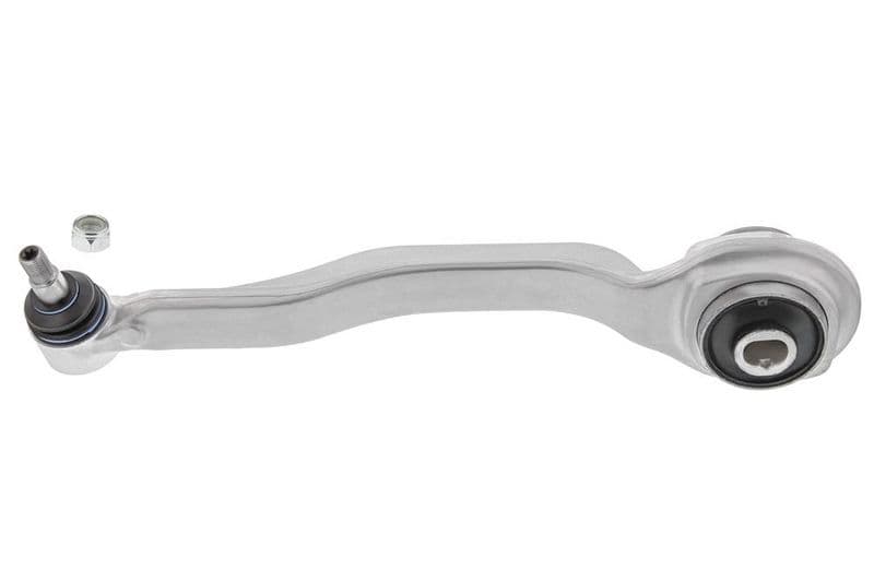 Brat, suspensie roata TOPRAN 401 015