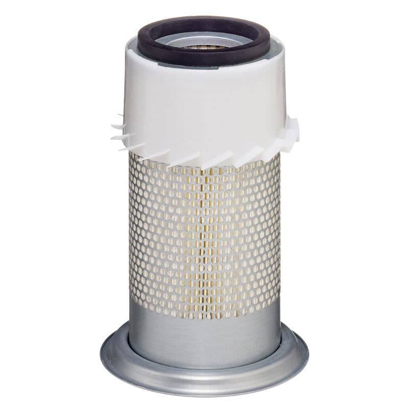 Filtru aer HENGST FILTER E1891L D578