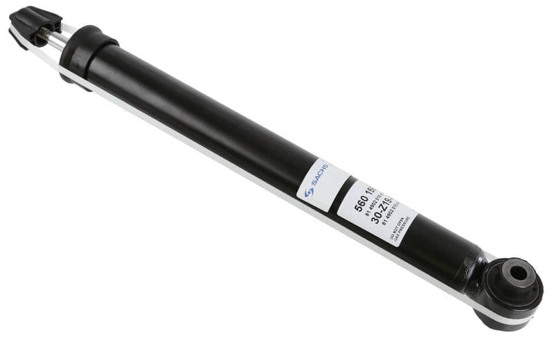 amortizor SACHS 560 156