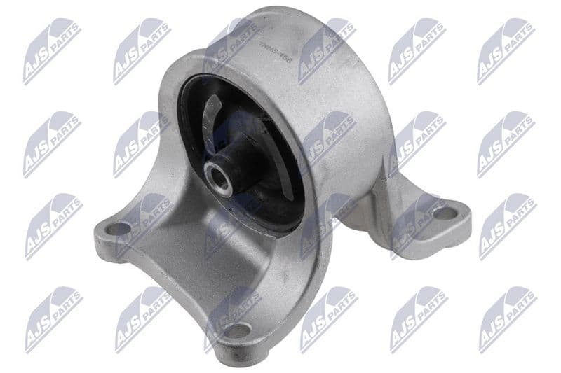 Suport motor NTY ZPS-NS-156