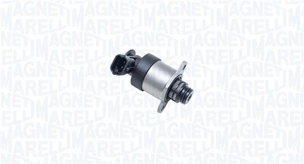 Supapa control presiune, sistem - Common-Rail MAGNETI MARELLI 215820003400