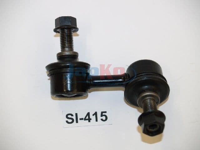 Brat/bieleta suspensie, stabilizator JAPKO 106414R