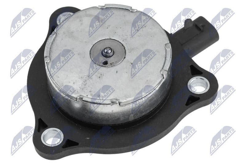 supapa comanda, poz. arbore cu came NTY EFR-CH-009