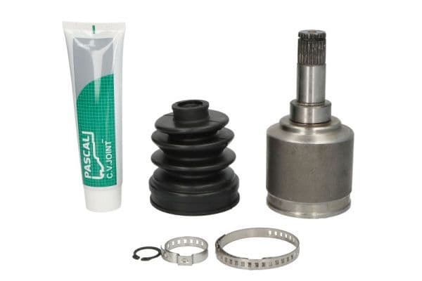 Articulatie, planetara PASCAL G7F008PC