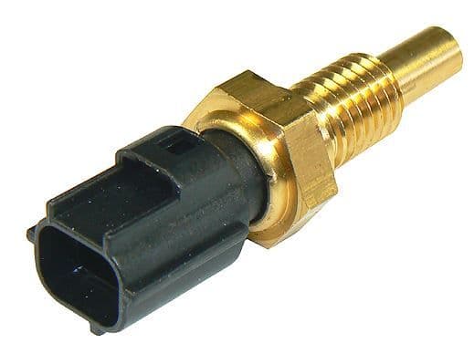 senzor,temperatura lichid de racire METZGER AUTOTEILE 0905111