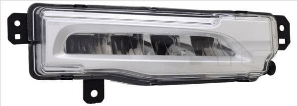 Proiector ceata TYC 19-6277-00-9