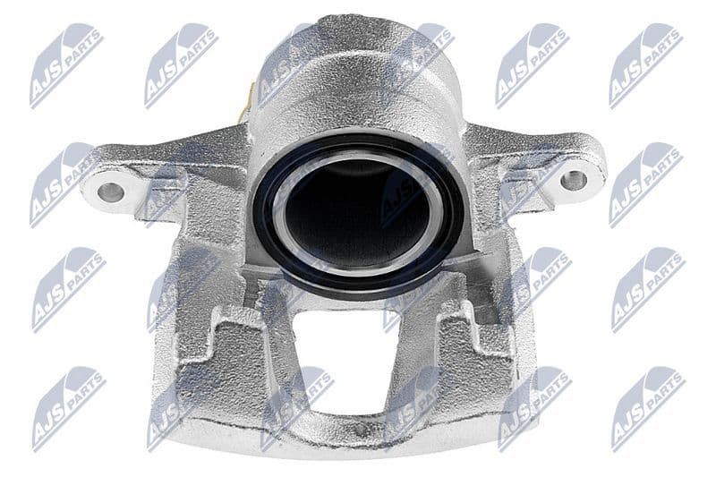 Etrier frana NTY HZP-FT-000
