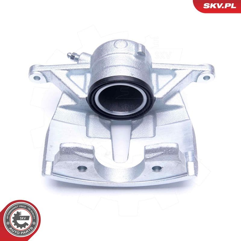 Etrier frana ESEN SKV 44SKV401