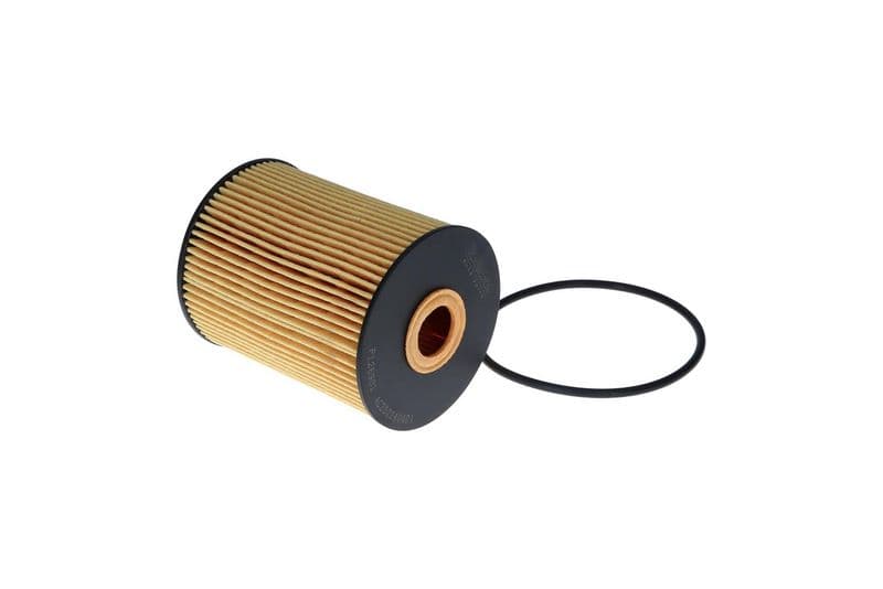 Filtru ulei KAMOKA F126901