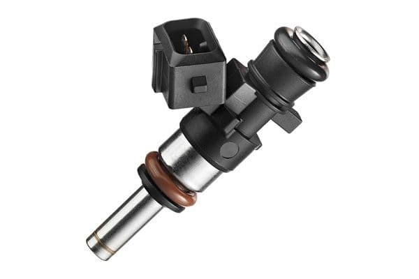 Injector BOSCH 0 280 158 040