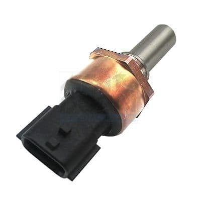 Senzor, presiune combustibil MEAT & DORIA 9817