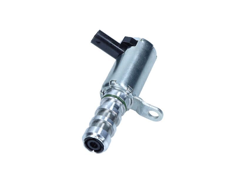 Supapa presiune ulei MAXGEAR 27-3500