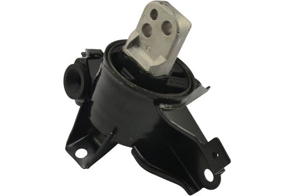 Suport motor KAVO PARTS EEM-3060
